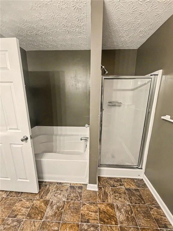 2878 Snapfinger Manor Decatur, GA 30035 - Photo 32 of 35