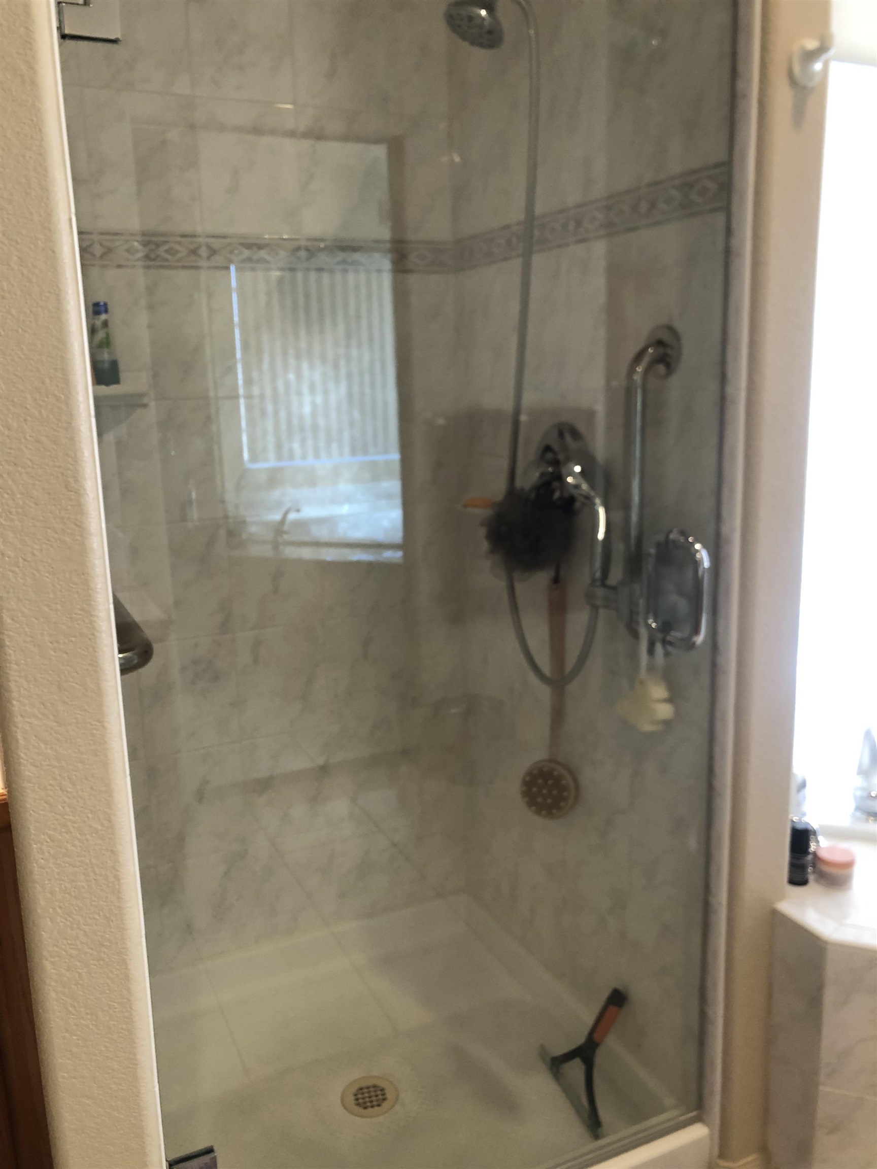 1460 Racquet Way Grand Junction, CO 81506 - Photo 27 of 30 Gallery Image 27