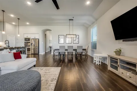 $388,900 | 1928 Quail Lane, Argyle, TX 76226