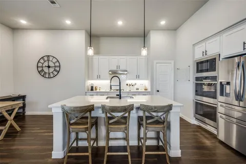 $388,900 | 1928 Quail Lane, Argyle, TX 76226