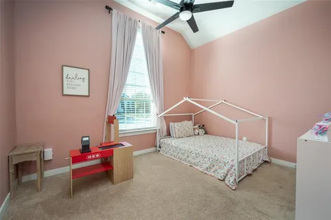 $388,900 | 1928 Quail Lane, Argyle, TX 76226