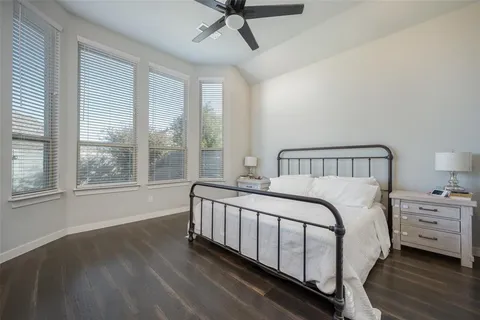 $388,900 | 1928 Quail Lane, Argyle, TX 76226