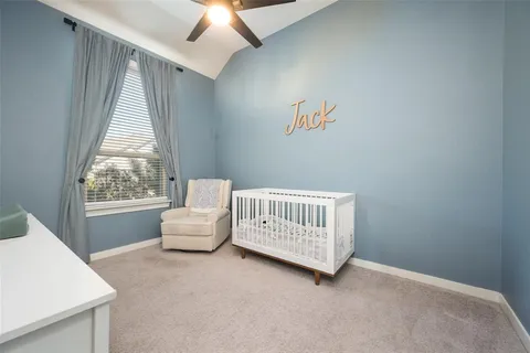 $388,900 | 1928 Quail Lane, Argyle, TX 76226