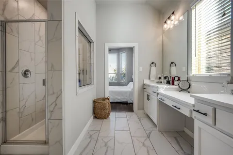 $388,900 | 1928 Quail Lane, Argyle, TX 76226