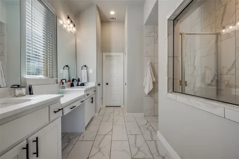 $388,900 | 1928 Quail Lane, Argyle, TX 76226