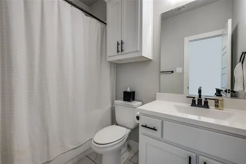 $388,900 | 1928 Quail Lane, Argyle, TX 76226