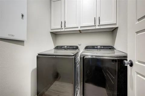 $388,900 | 1928 Quail Lane, Argyle, TX 76226