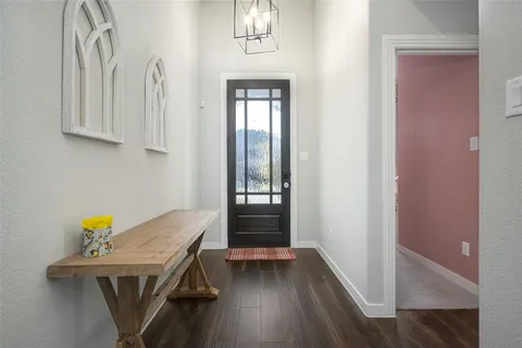 $388,900 | 1928 Quail Lane, Argyle, TX 76226