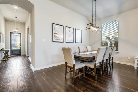 $388,900 | 1928 Quail Lane, Argyle, TX 76226