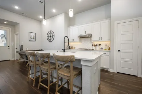 $388,900 | 1928 Quail Lane, Argyle, TX 76226