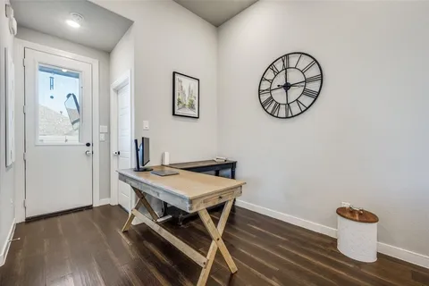 $388,900 | 1928 Quail Lane, Argyle, TX 76226