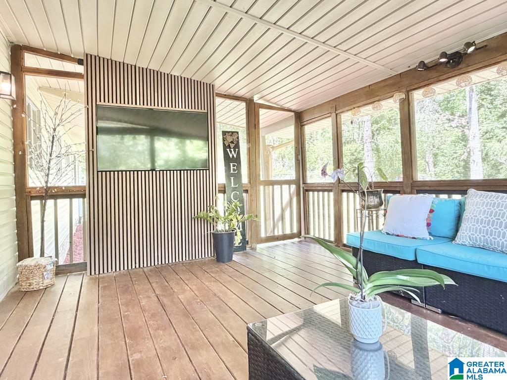 512 16th Terrace Northwest Birmingham, AL 35215 - Photo 31 of 63