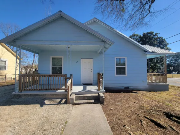 $165,000 | 317 Cedar Street, LaFayette, GA 30728