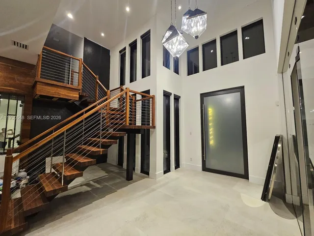 $7,490,000 | 1821 Pinetree Road, Winter Park, FL 32789