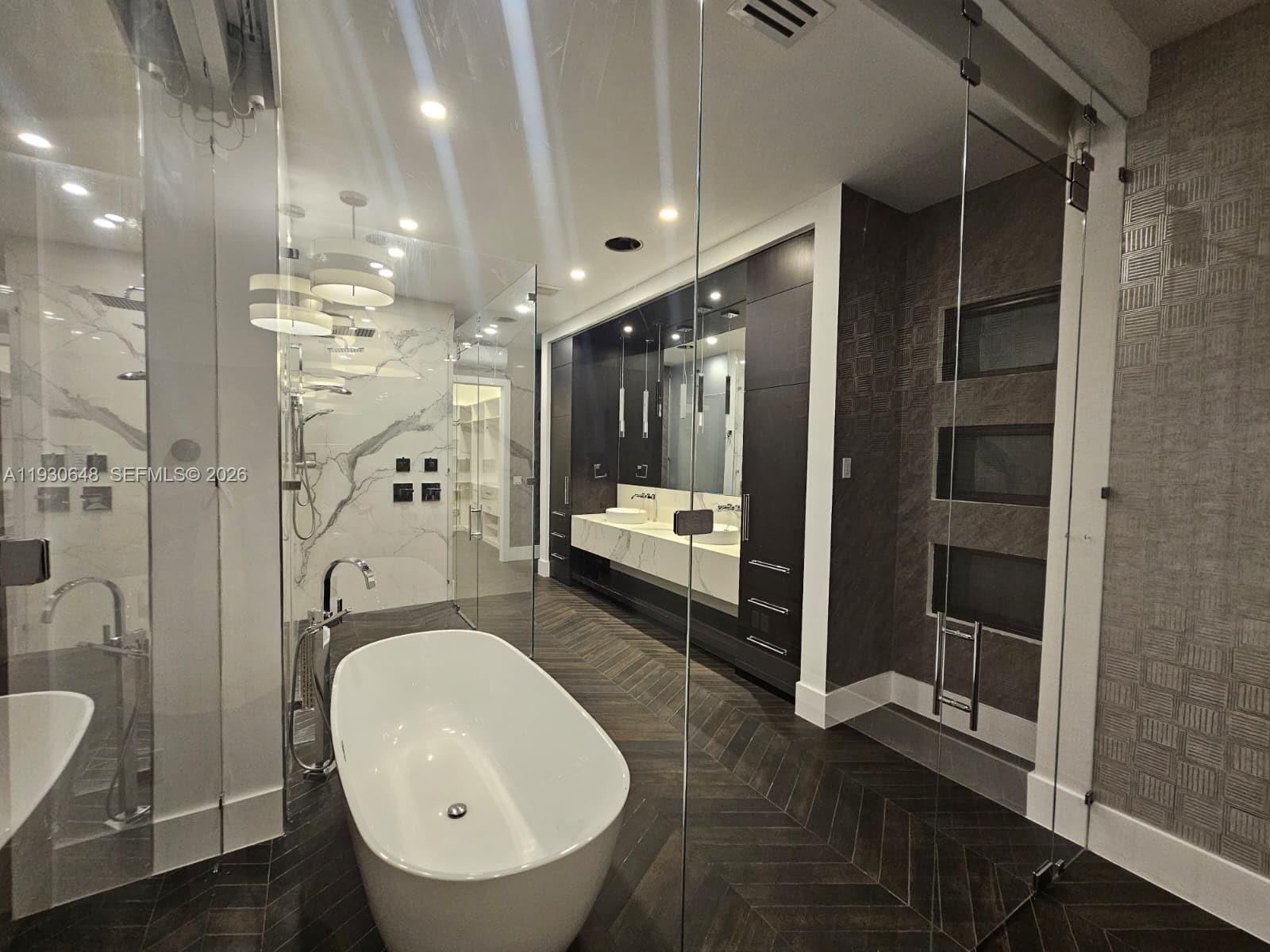 1821 Pinetree Road Winter Park, FL 32789 - Photo 11 of 26