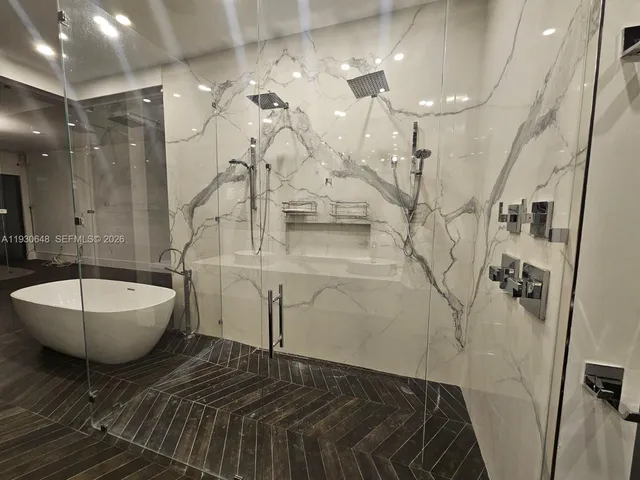 $7,490,000 | 1821 Pinetree Road, Winter Park, FL 32789