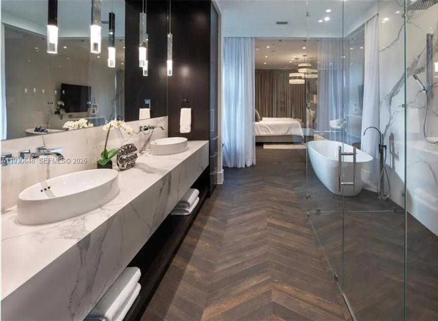 1821 Pinetree Road Winter Park, FL 32789 - Photo 13 of 26