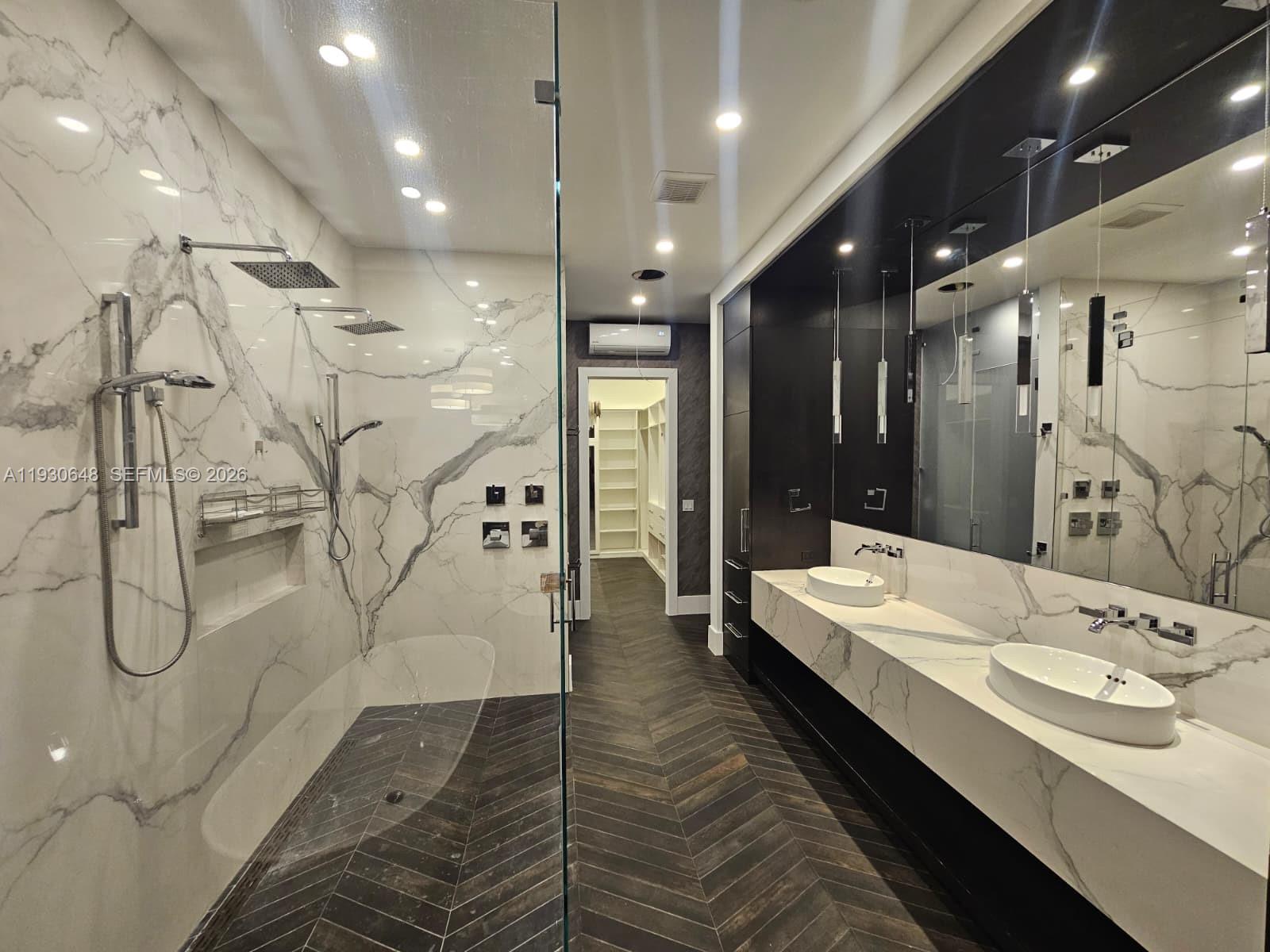 1821 Pinetree Road Winter Park, FL 32789 - Photo 14 of 26