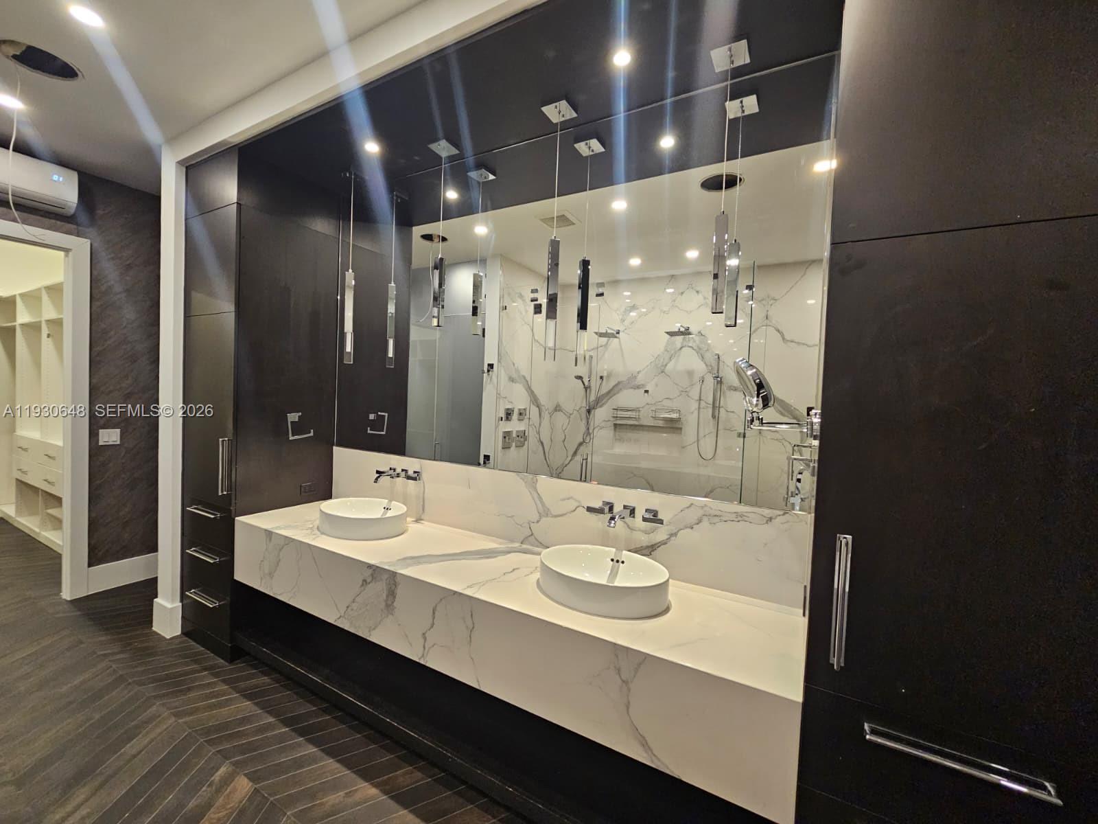 1821 Pinetree Road Winter Park, FL 32789 - Photo 15 of 26