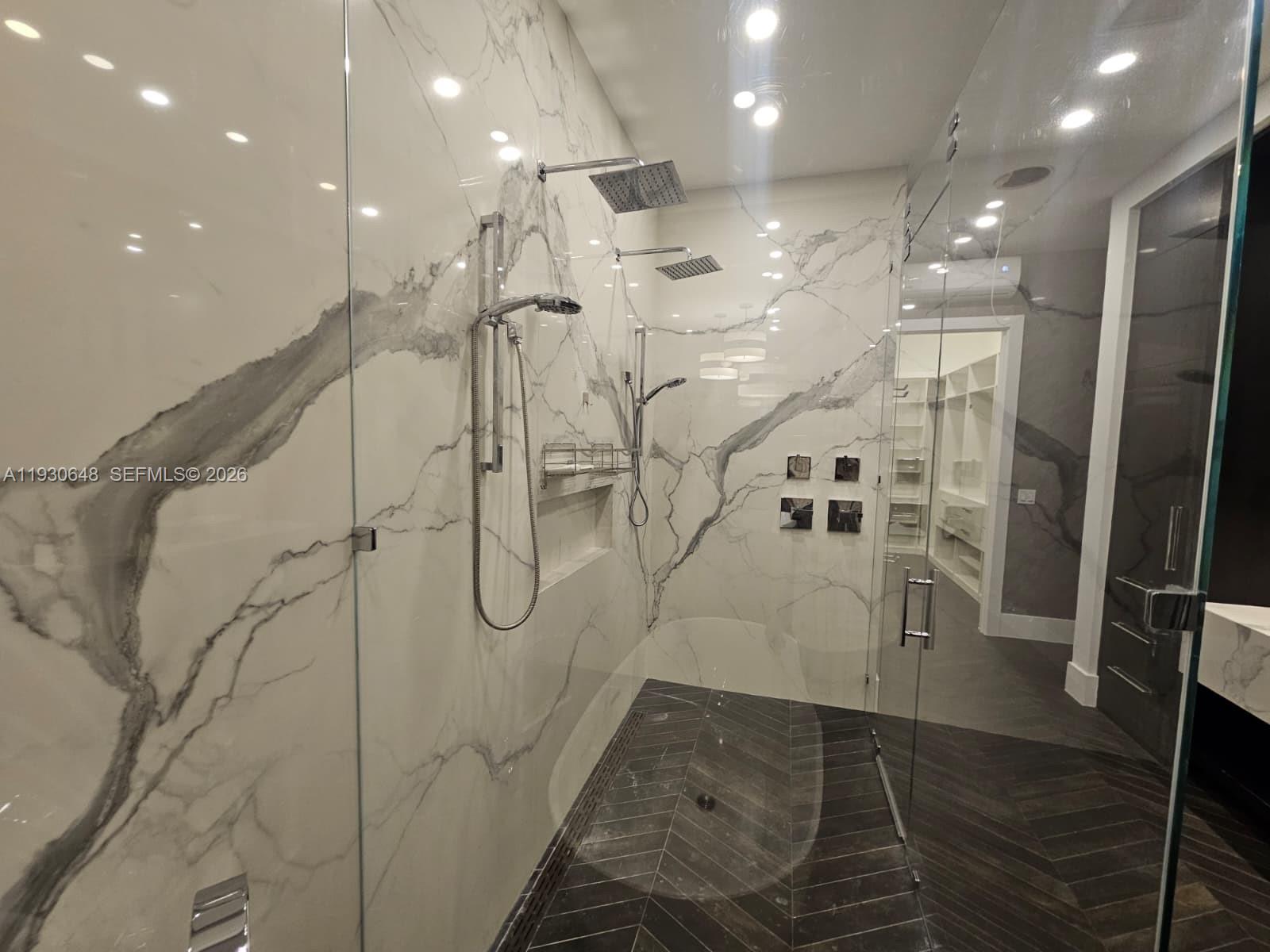 1821 Pinetree Road Winter Park, FL 32789 - Photo 16 of 26