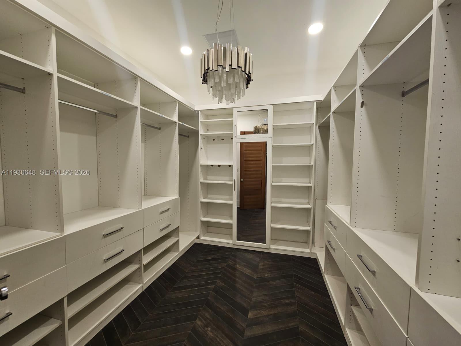 1821 Pinetree Road Winter Park, FL 32789 - Photo 17 of 26