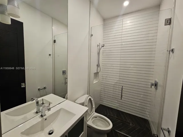 $7,490,000 | 1821 Pinetree Road, Winter Park, FL 32789