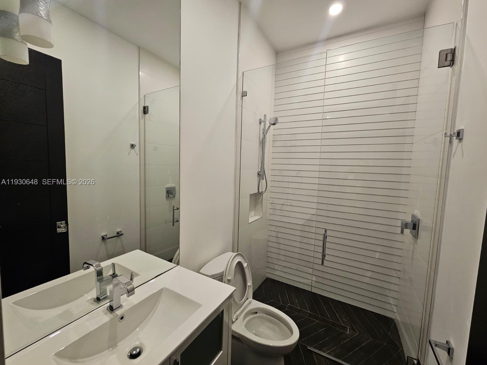 1821 Pinetree Road Winter Park, FL 32789 - Photo 18 of 26