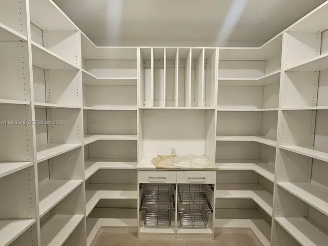 $7,490,000 | 1821 Pinetree Road, Winter Park, FL 32789