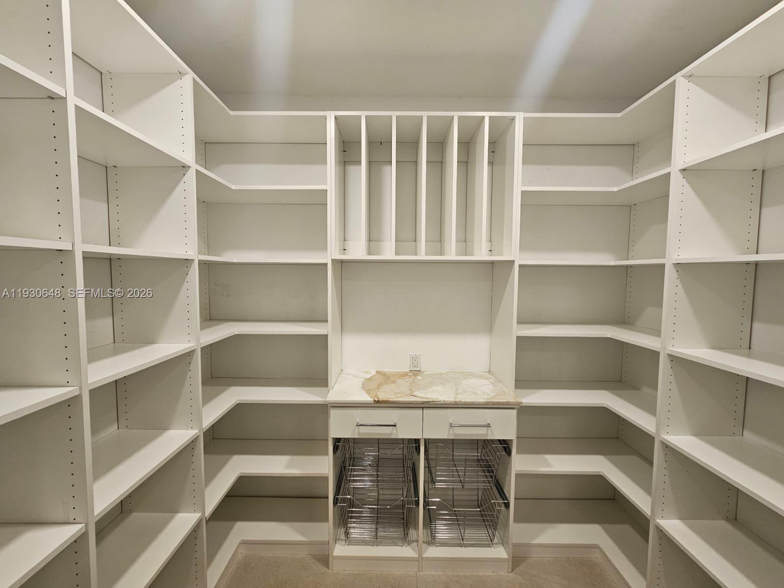 1821 Pinetree Road Winter Park, FL 32789 - Photo 20 of 26