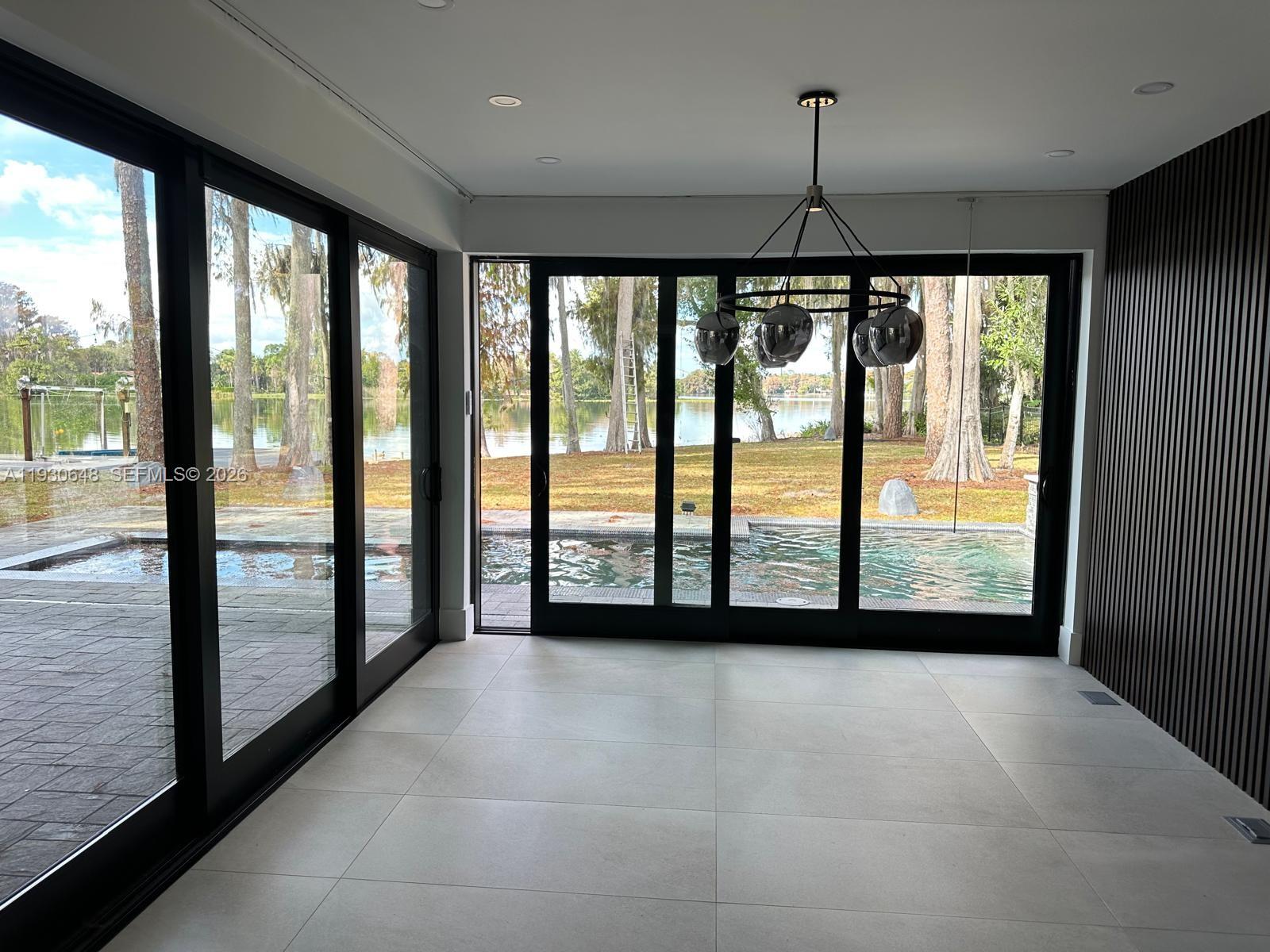 1821 Pinetree Road Winter Park, FL 32789 - Photo 2 of 26