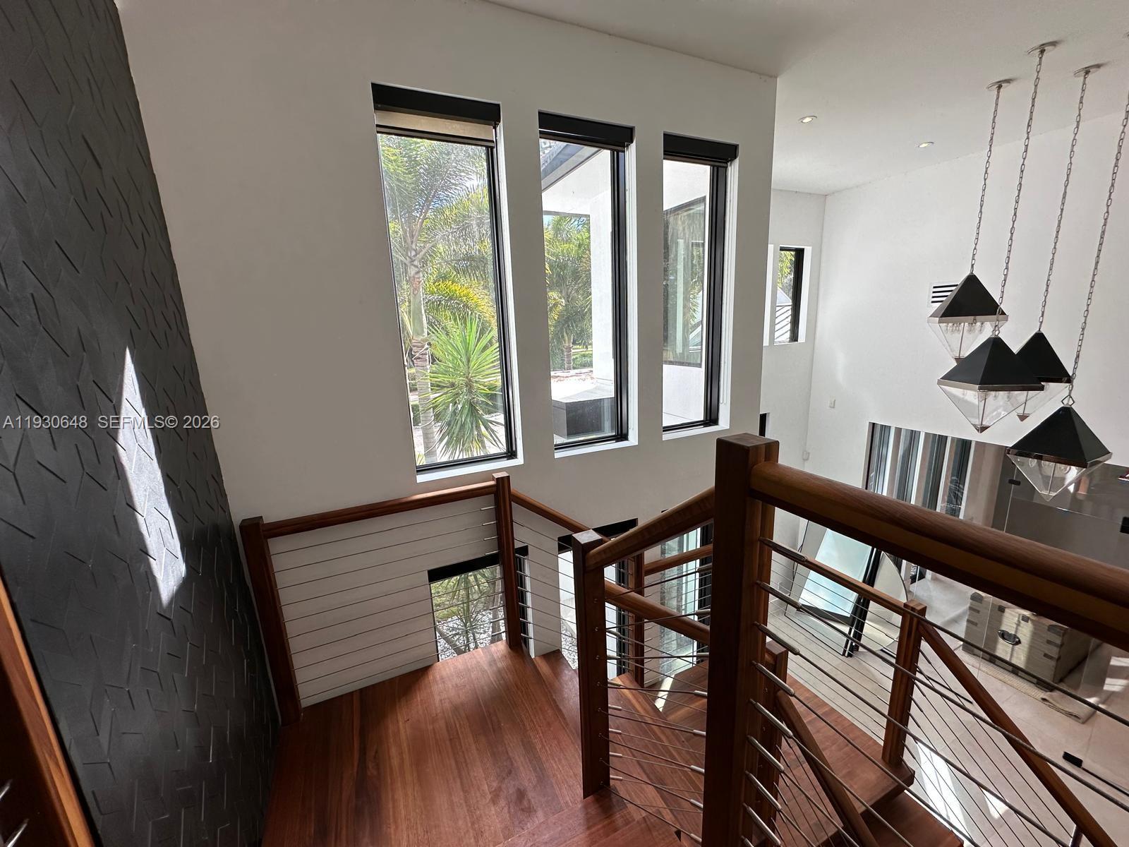 1821 Pinetree Road Winter Park, FL 32789 - Photo 22 of 26