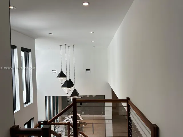 $7,490,000 | 1821 Pinetree Road, Winter Park, FL 32789