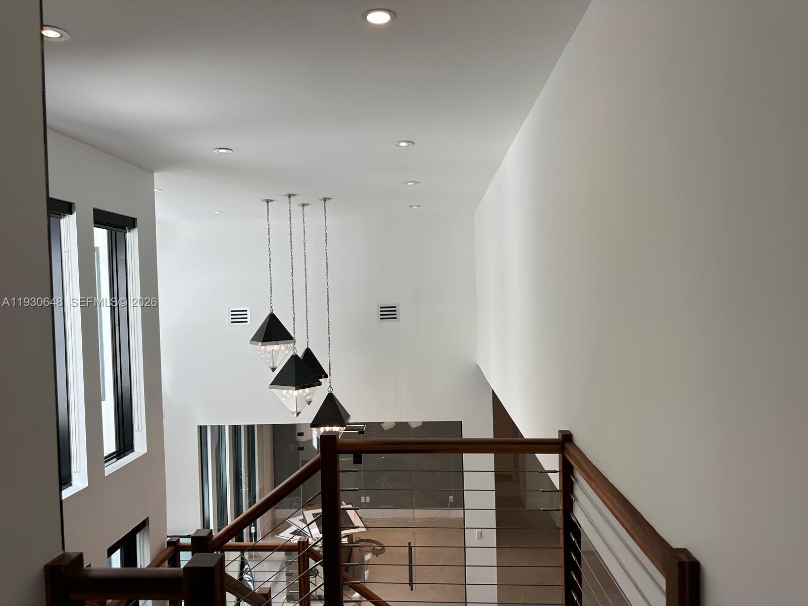 1821 Pinetree Road Winter Park, FL 32789 - Photo 23 of 26