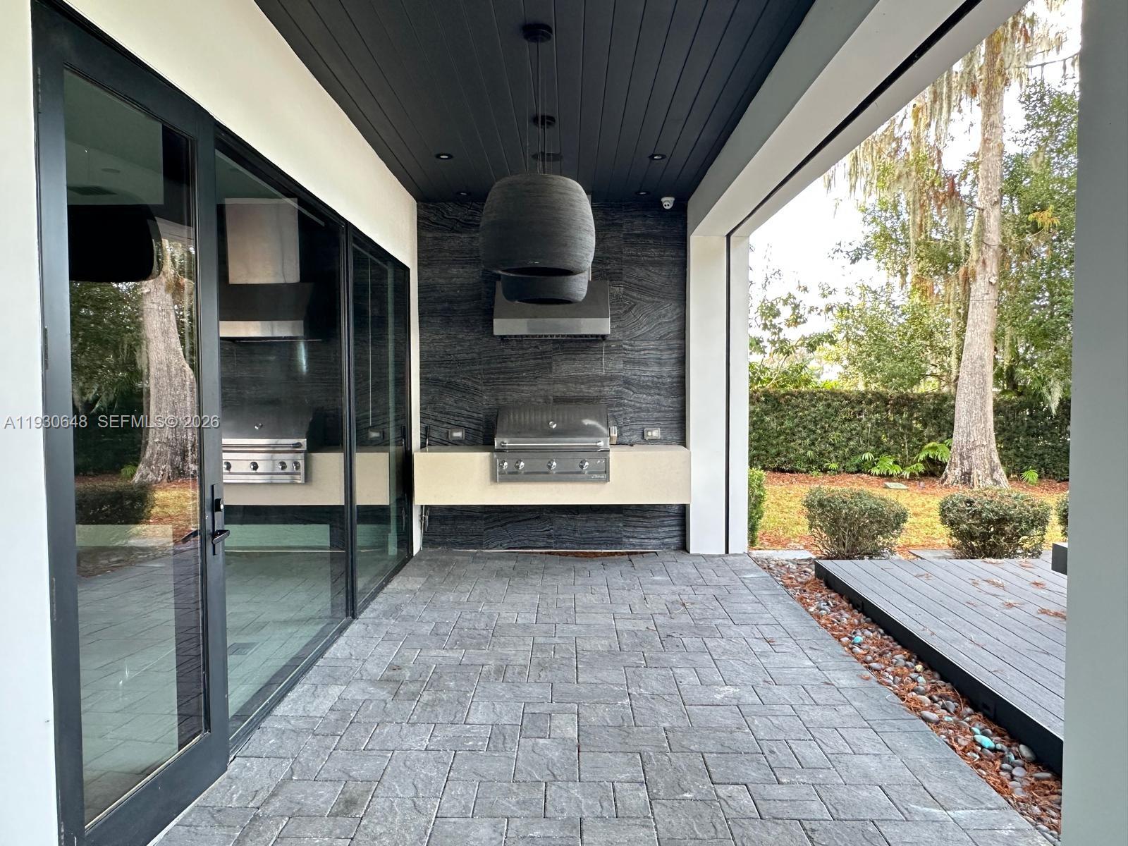 1821 Pinetree Road Winter Park, FL 32789 - Photo 24 of 26