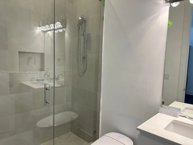 $7,490,000 | 1821 Pinetree Road, Winter Park, FL 32789