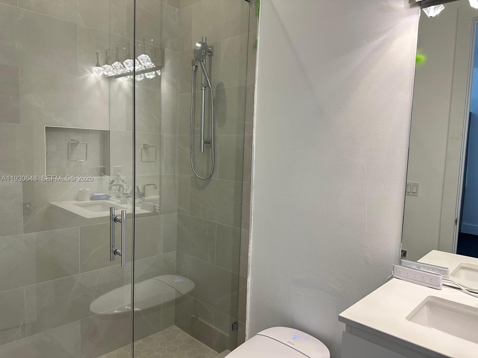 1821 Pinetree Road Winter Park, FL 32789 - Photo 25 of 26