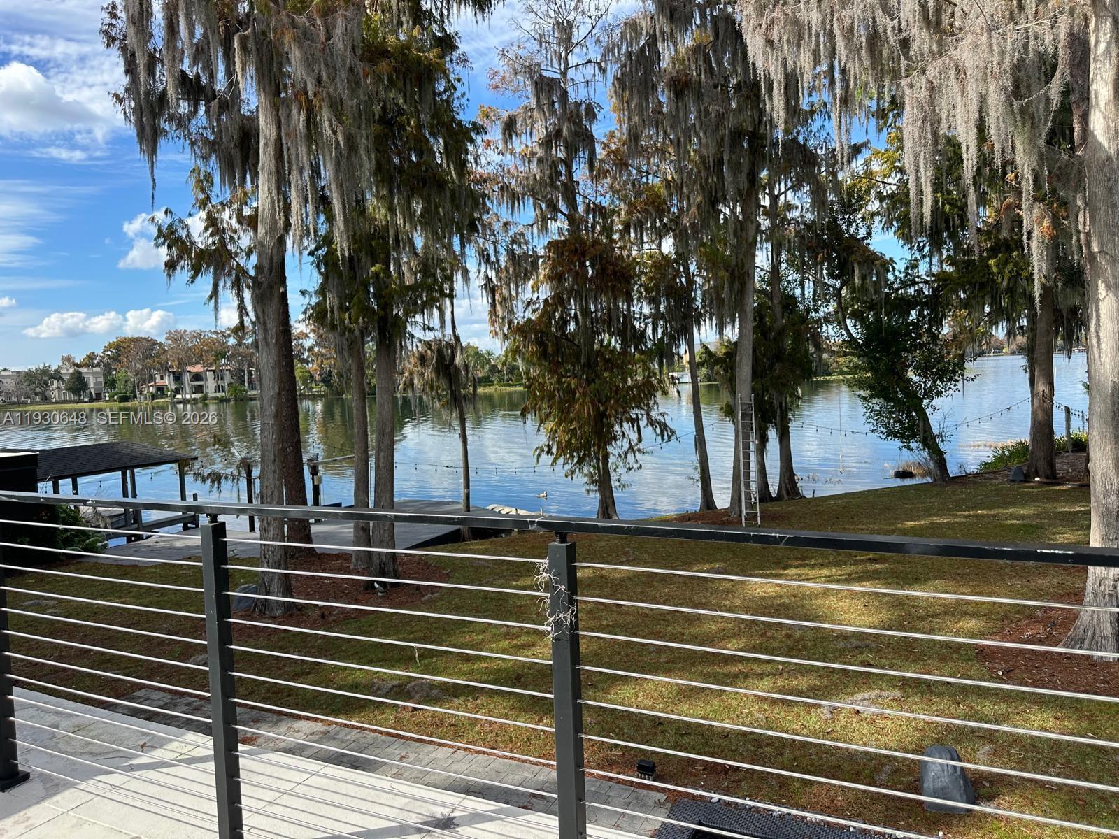 1821 Pinetree Road Winter Park, FL 32789 - Photo 26 of 26