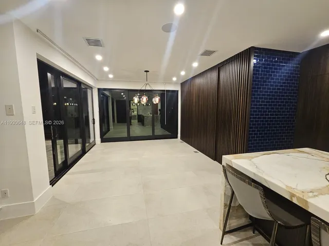 $7,490,000 | 1821 Pinetree Road, Winter Park, FL 32789