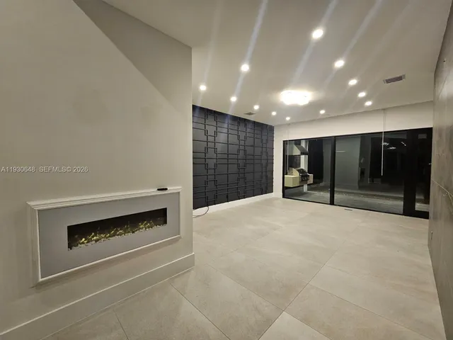 $7,490,000 | 1821 Pinetree Road, Winter Park, FL 32789