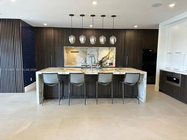 $7,490,000 | 1821 Pinetree Road, Winter Park, FL 32789