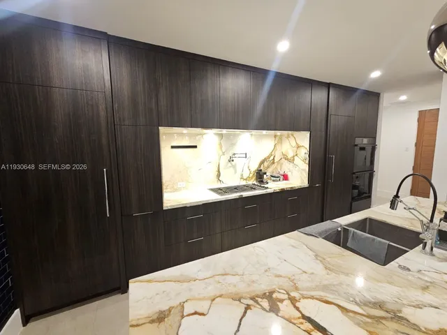 $7,490,000 | 1821 Pinetree Road, Winter Park, FL 32789