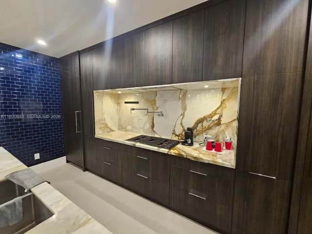 $7,490,000 | 1821 Pinetree Road, Winter Park, FL 32789