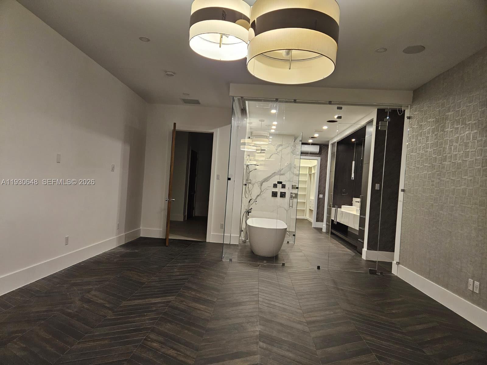 1821 Pinetree Road Winter Park, FL 32789 - Photo 8 of 26