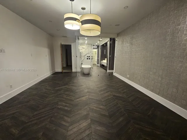 $7,490,000 | 1821 Pinetree Road, Winter Park, FL 32789