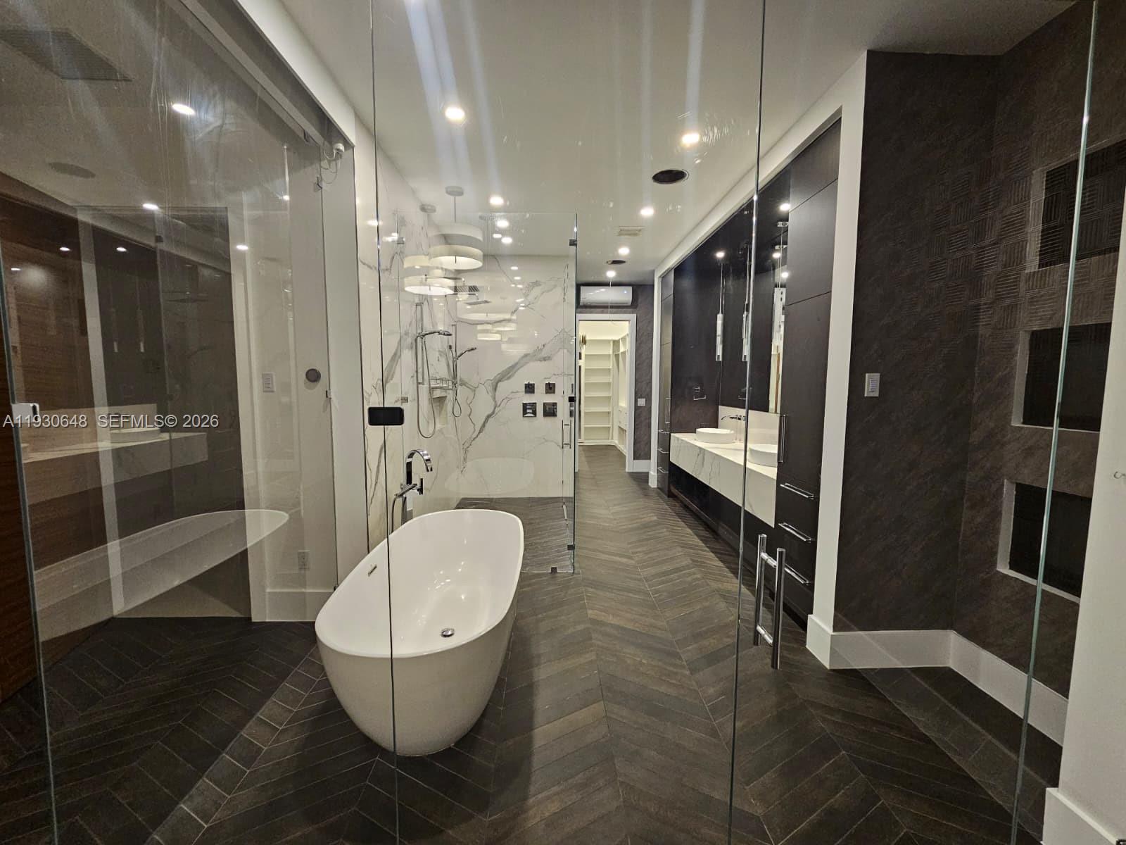 1821 Pinetree Road Winter Park, FL 32789 - Photo 10 of 26