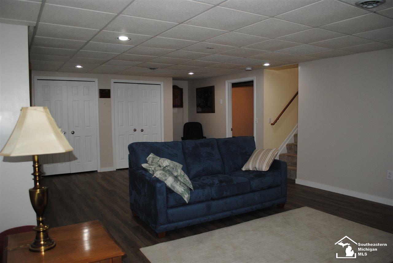 5830 East Dunbar Road, Unit D2 Monroe, MI 48161 - Photo 35 of 40
