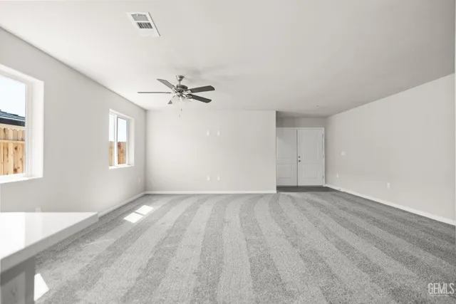 $420,000 | Undisclosed Address, Bakersfield, CA 93307