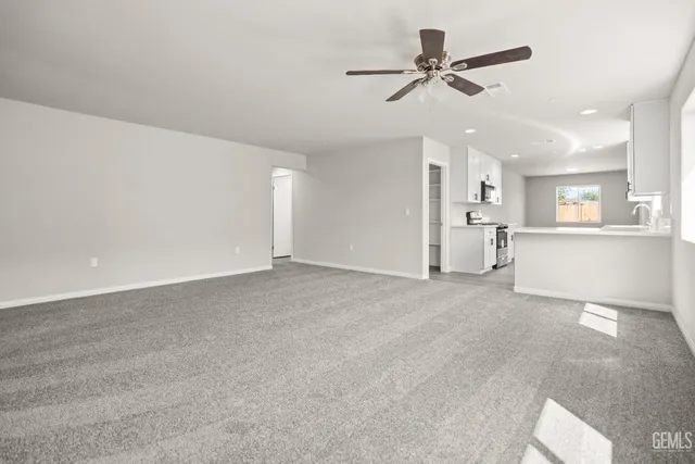 $420,000 | Undisclosed Address, Bakersfield, CA 93307