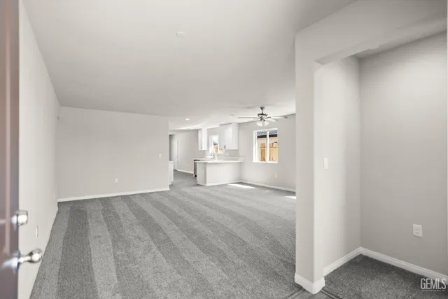 $420,000 | Undisclosed Address, Bakersfield, CA 93307