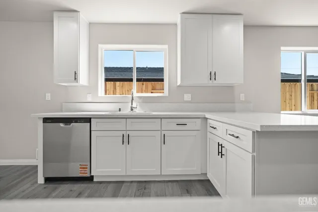 $420,000 | Undisclosed Address, Bakersfield, CA 93307